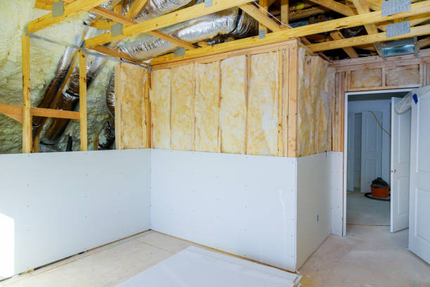  De Pue, IL Insulation Contractor Pros