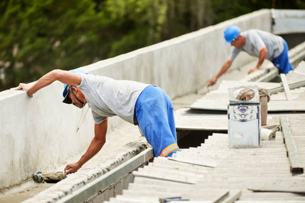Reliable De Pue, IL Insulation Contractor Solutions